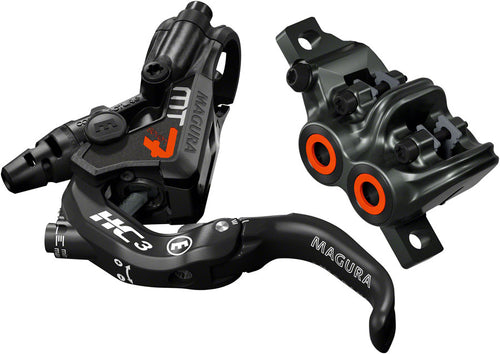 Magura-MT7-HC3-Disc-Brake-Disc-Brake-&-Lever-DBKL0067-MTB-Flat-Bar-Disc-Brakes