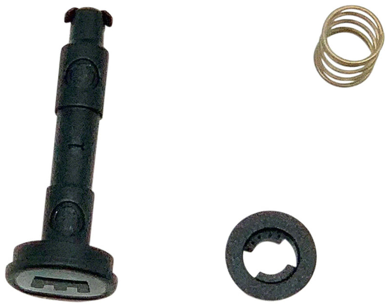Load image into Gallery viewer, Magura BAT Plug Kit - For MT6/MT7/MT8/MT TRAIL SL, from MY2015+, Black
