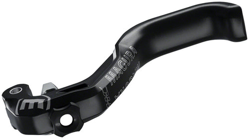 Magura-MT-eSTOP-Brake-Lever-Blade-Hydraulic-Brake-Lever-Part-HBLP0074-Hydraulic-Brake-Lever-Part-For-Bicycle