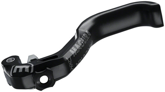 Magura-MT-eSTOP-Brake-Lever-Blade-Hydraulic-Brake-Lever-Part-_HBLP0074