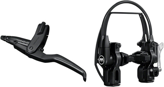 Magura--Front-or-Rear-Linear-Pull-Brakes_LPBR0010