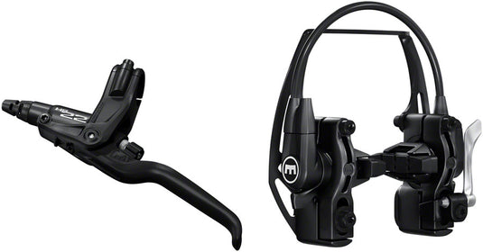 Magura-LPBR0339