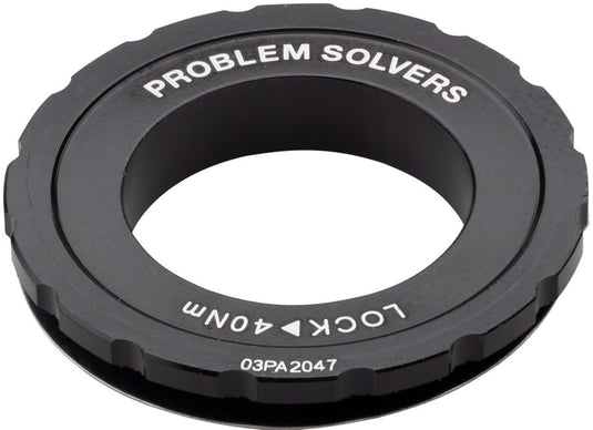 Problem-Solvers-Center-Lock-Rotor-Lock-Ring-Disc-Rotor-Parts-and-Lockrings-_DRSL0011