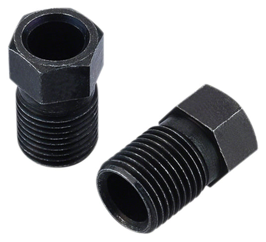 Jagwire-Compression-Nuts-and-Bushings-Disc-Brake-Hose-Parts-_DBHP0062