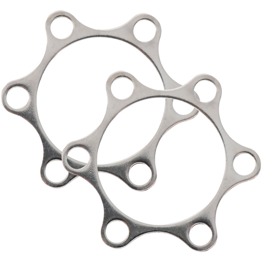 TRP-Rotor-Alignment-Spacer-Disc-Rotor-Parts-and-Lockrings-Mountain-Bike-Downhill-Bike-Fat-Bike-Hardtail-Bike-Gravel-Bike-Cyclocross-Bike-BR0401PO2