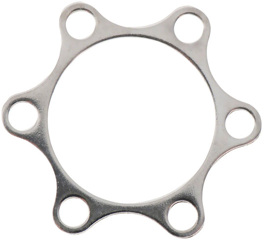 TRP-6-Bolt-Rotor-Alignment-Spacer-Disc-Rotor-Parts-and-Lockrings-Universal-BR0402