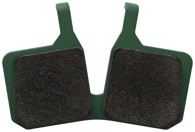 Load image into Gallery viewer, Magura 9.S Disc Brake Pads Sport Compound for MT5/MT7 E-Bike Braking, High Durability &amp; Power
