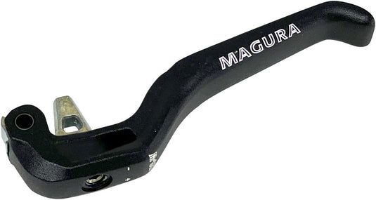 Magura-Disc-Brake-Lever-Blades-Hydraulic-Brake-Lever-Part-_HBLP0284