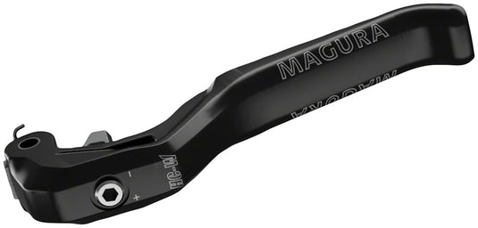 Magura-Disc-Brake-Lever-Blades-Hydraulic-Brake-Lever-Part-_HBLP0286