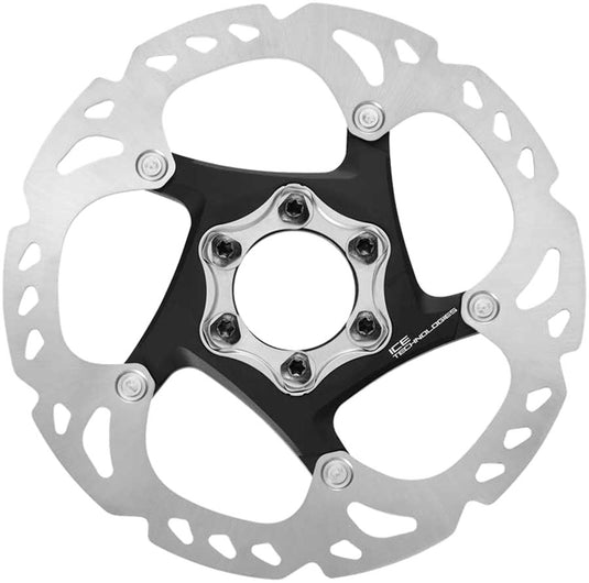 Shimano-Deore-XT-SM-RT86-Disc-Brake-Rotor-Disc-Rotor-DSRT0721-Bicycle-Rotor