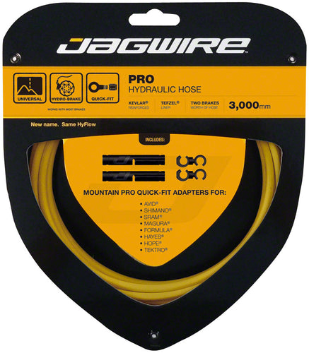 Jagwire-Pro-Hydraulic-Hose-Disc-Brake-Hose-Kit-Mountain-Bike_BR0421