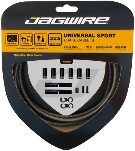 Jagwire-Universal-Sport-Brake-Kit-Brake-Cable-Housing-Set_BR0428