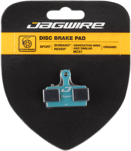 Jagwire-Disc-Brake-Pad-Organic_BR0436