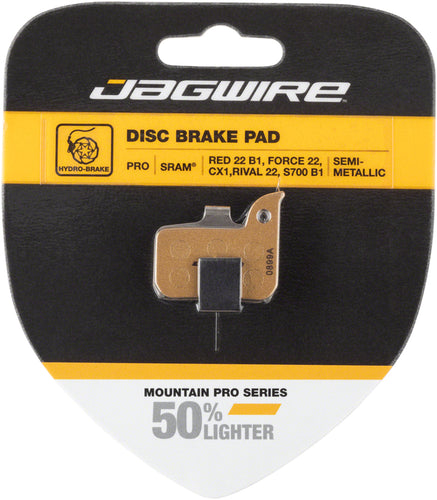 Jagwire-Disc-Brake-Pad-Semi-Metallic_BR0438