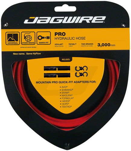 Jagwire-Pro-Hydraulic-Hose-Disc-Brake-Hose-Kit-Mountain-Bike_BR0463