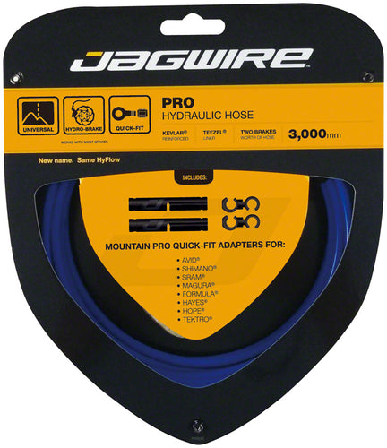 Jagwire-Pro-Hydraulic-Hose-Disc-Brake-Hose-Kit-Mountain-Bike_BR0464