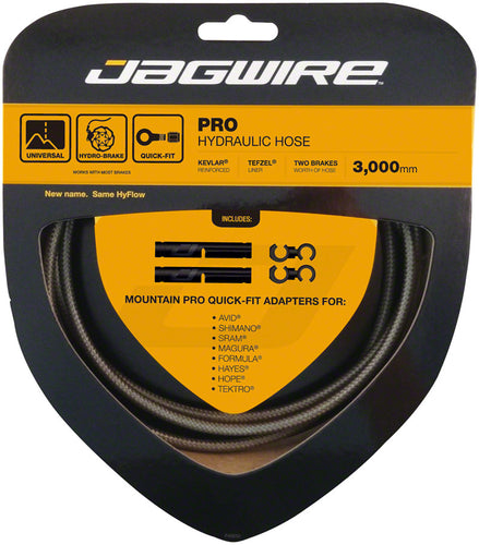 Jagwire-Pro-Hydraulic-Hose-Disc-Brake-Hose-Kit-Mountain-Bike_BR0472