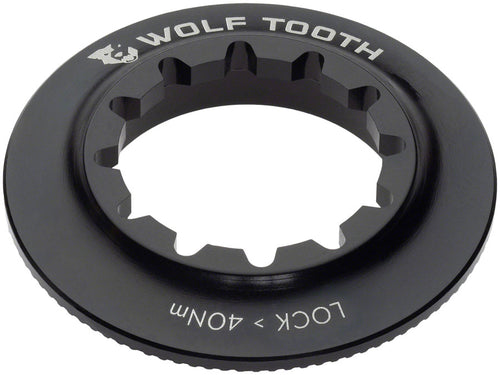 Wolf-Tooth-CenterLock-Rotor-Internal-Splined-Lockring-Disc-Rotor-Parts-and-Lockrings-_DRSL0051