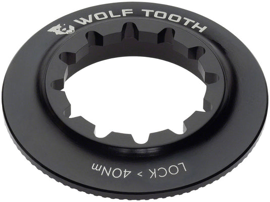 Wolf-Tooth-CenterLock-Rotor-Internal-Splined-Lockring-Disc-Rotor-Parts-and-Lockrings-_DRSL0051