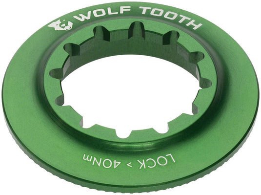 Wolf-Tooth-CenterLock-Rotor-Internal-Splined-Lockring-Disc-Rotor-Parts-and-Lockrings-_DRSL0053