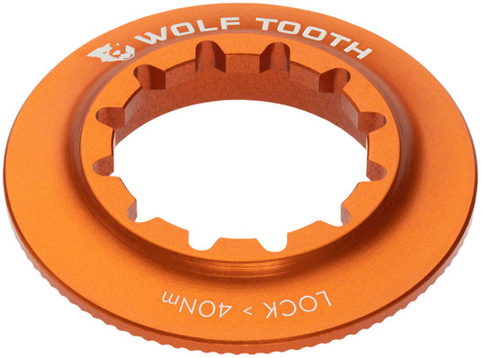 Wolf-Tooth-CenterLock-Rotor-Internal-Splined-Lockring-Disc-Rotor-Parts-and-Lockrings-_DRSL0056