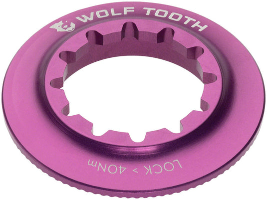 Wolf-Tooth-CenterLock-Rotor-Internal-Splined-Lockring-Disc-Rotor-Parts-and-Lockrings-_DRSL0054