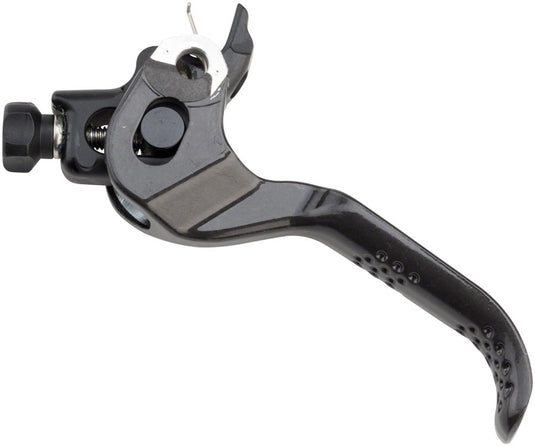 Shimano XTR BL-M9020 Hydraulic Brake Lever Units Left & Right Replacement Parts for Mountain Bikes