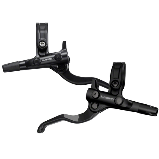 Shimano-Hydraulic-Brake-Lever-Part-Mountain-Bike-Road-Bike-BR0535-BR0536-Hydraulic-Brake-Lever-Part-For-Bicycle