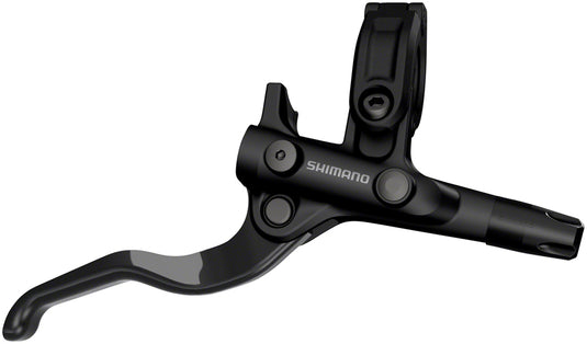 Shimano-Deore-M4100-Brake-Lever-Hydraulic-Brake-Lever-Part-BR0536-Hydraulic-Brake-Lever-Part-For-Bicycle