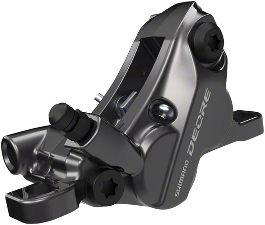 Shimano-Deore-M6100-Disc-Brake-Caliper-Disc-Brake-Caliper-BR0544-Disc-Brake-Calipers