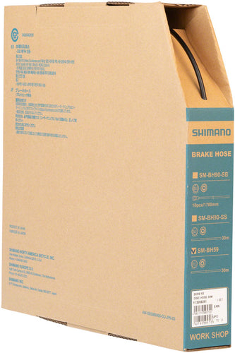 Shimano-SM-BH59-Disc-Brake-Hose-and-Hose-Kits-Disc-Brake-Hose-Kit-_DBHK0146