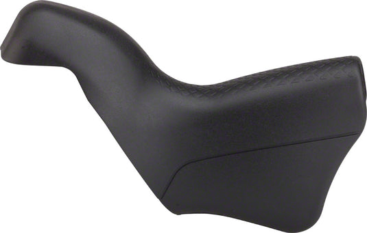 microSHIFT-Brake-Lever-Hoods-Brake-Lever-Hood-Road-Bike_BR0550