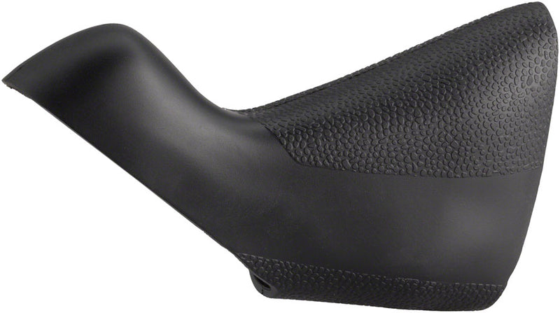 Load image into Gallery viewer, microSHIFT SB-5 Replacement Hoods Road Shifters with Internal Cable Routing
