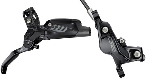 SRAM-G2-RSC-Disc-Brake-Disc-Brake-&-Lever-_HBSL0137