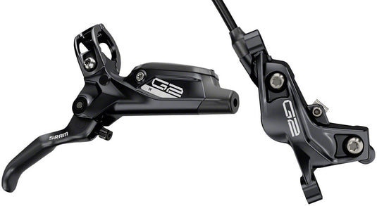 SRAM-G2-R-Disc-Brake-Disc-Brake-&-Lever-_HBSL0141