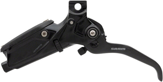 SRAM-Flat-Bar-Complete-Hydraulic-Brake-Levers-Hydraulic-Brake-Lever-Part-_HBLP0089
