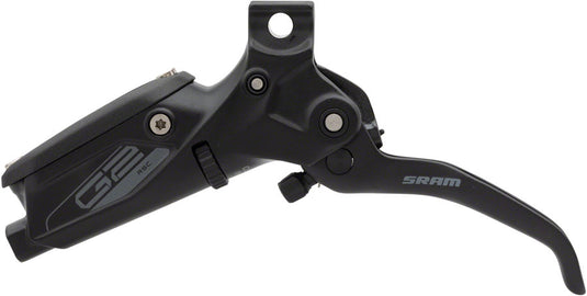 SRAM-Flat-Bar-Complete-Hydraulic-Brake-Levers-Hydraulic-Brake-Lever-Part-_HBLP0088