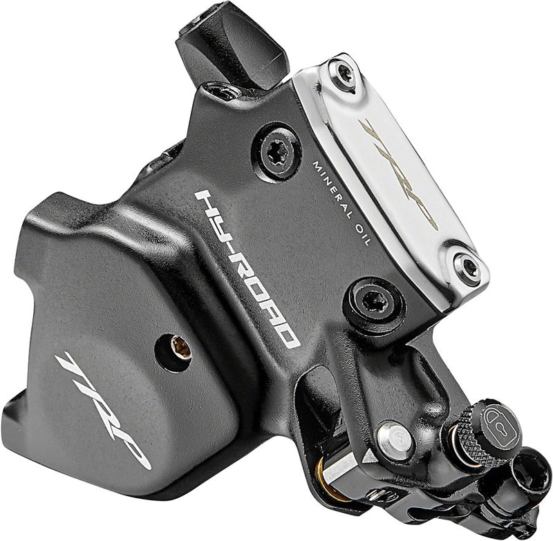 Load image into Gallery viewer, TRP HY/RD Mechanical/Hydraulic Disc Brake Caliper
