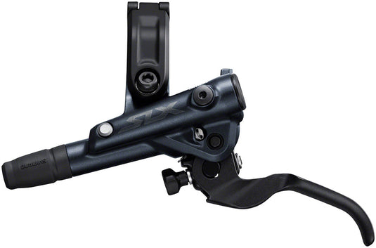 Shimano-SLX-BL-M7100-Hydraulic-Brake-Lever-Part-Mountain-Bike-BR0639-Hydraulic-Brake-Lever-Part-For-Bicycle
