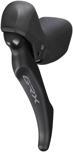 Shimano--Brake-Lever--Drop-Bar-Individual--Left_BR0647