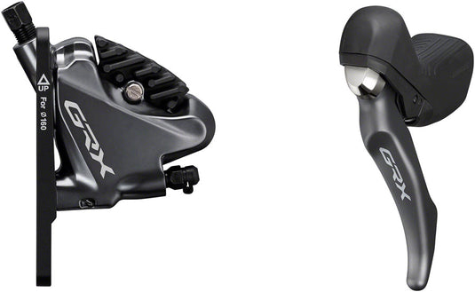 Shimano-GRX-RX810-Disc-Brake-Disc-Brake-&-Lever-Mountain-Bike--Road-Bike_BR0648