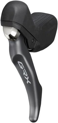 Shimano--Brake-Lever--Drop-Bar-Individual--Left_BR0650