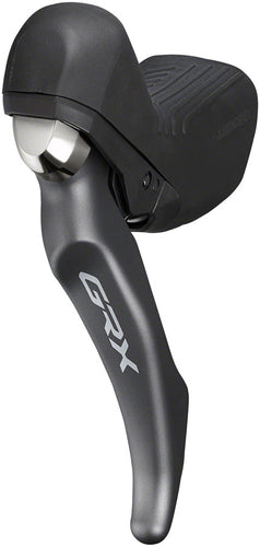 Shimano--Brake-Lever--Drop-Bar-Individual--Left_BR0651