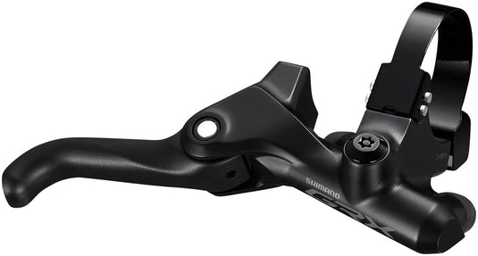 gravel bike brake levers Shimano GRX BL-RX812 Hydraulic In-Line Bartop Brake Lever for Gravel & Touring – 365 Cycles