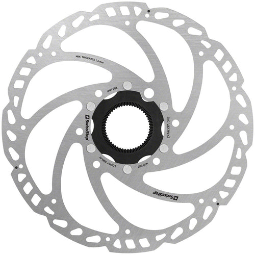 SwissStop-Catalyst-One-Disc-Rotor-Disc-Rotor-Cyclocross-Bike_DSRT0424