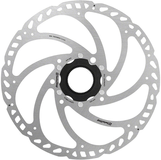SwissStop-Catalyst-One-Disc-Rotor-Disc-Rotor-Cyclocross-Bike_DSRT0425