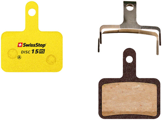 SwissStop-Disc-Brake-Pad-Organic_DBBP0461