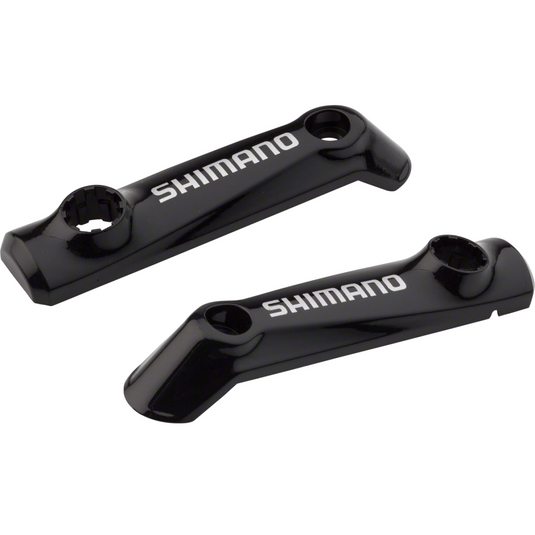 Shimano-Hydraulic-Brake-Lever-Part-Mountain-Bike-Road-Bike-BR0718-BR0719-Hydraulic-Brake-Lever-Part-For-Bicycle