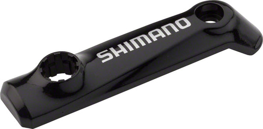 Shimano Deore BL-M615 Hydraulic Brake Lever Lid Set Replacement Parts for MTB & Road Cycling