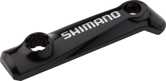 Shimano-Disc-Brake-Lever-Small-Parts-Hydraulic-Brake-Lever-Part-Mountain-Bike--Cyclocross-Bike--Road-Bike_BR0718
